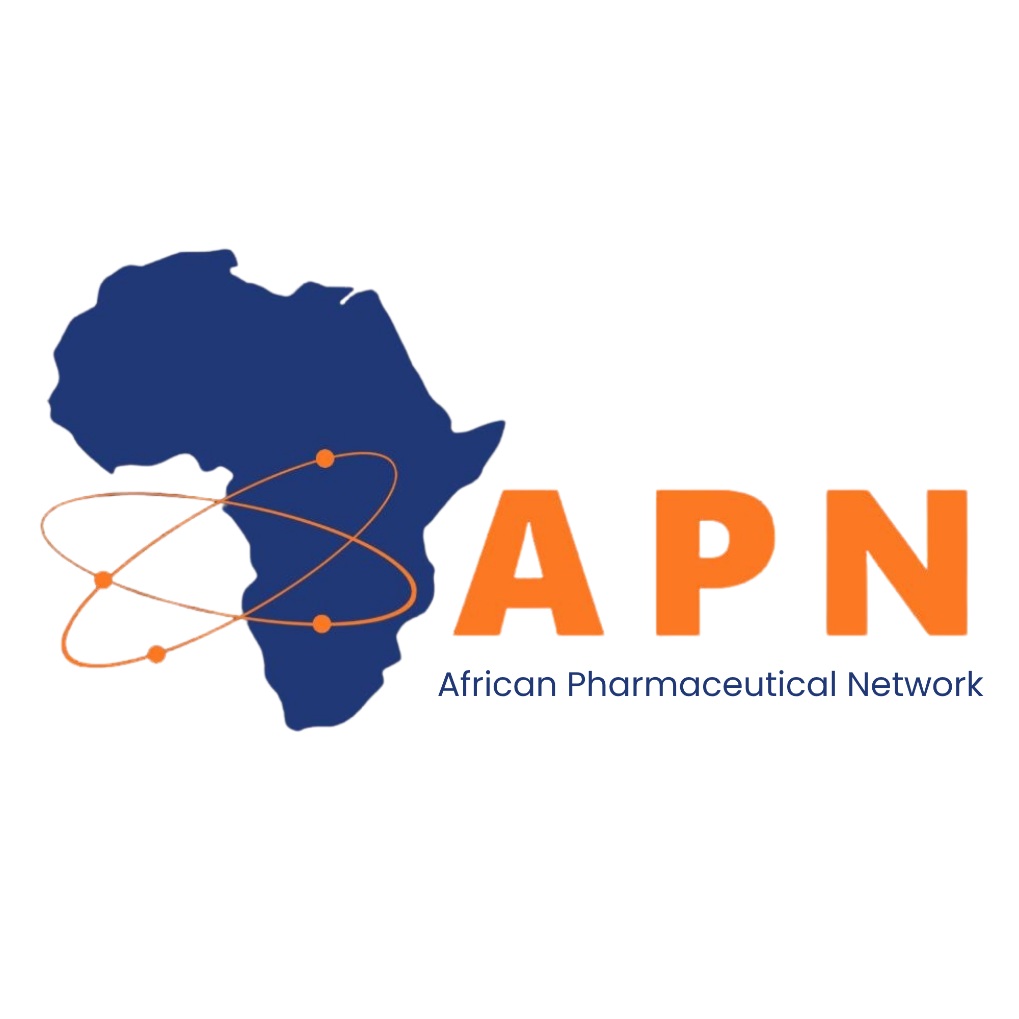 African Pharmaceutical Network