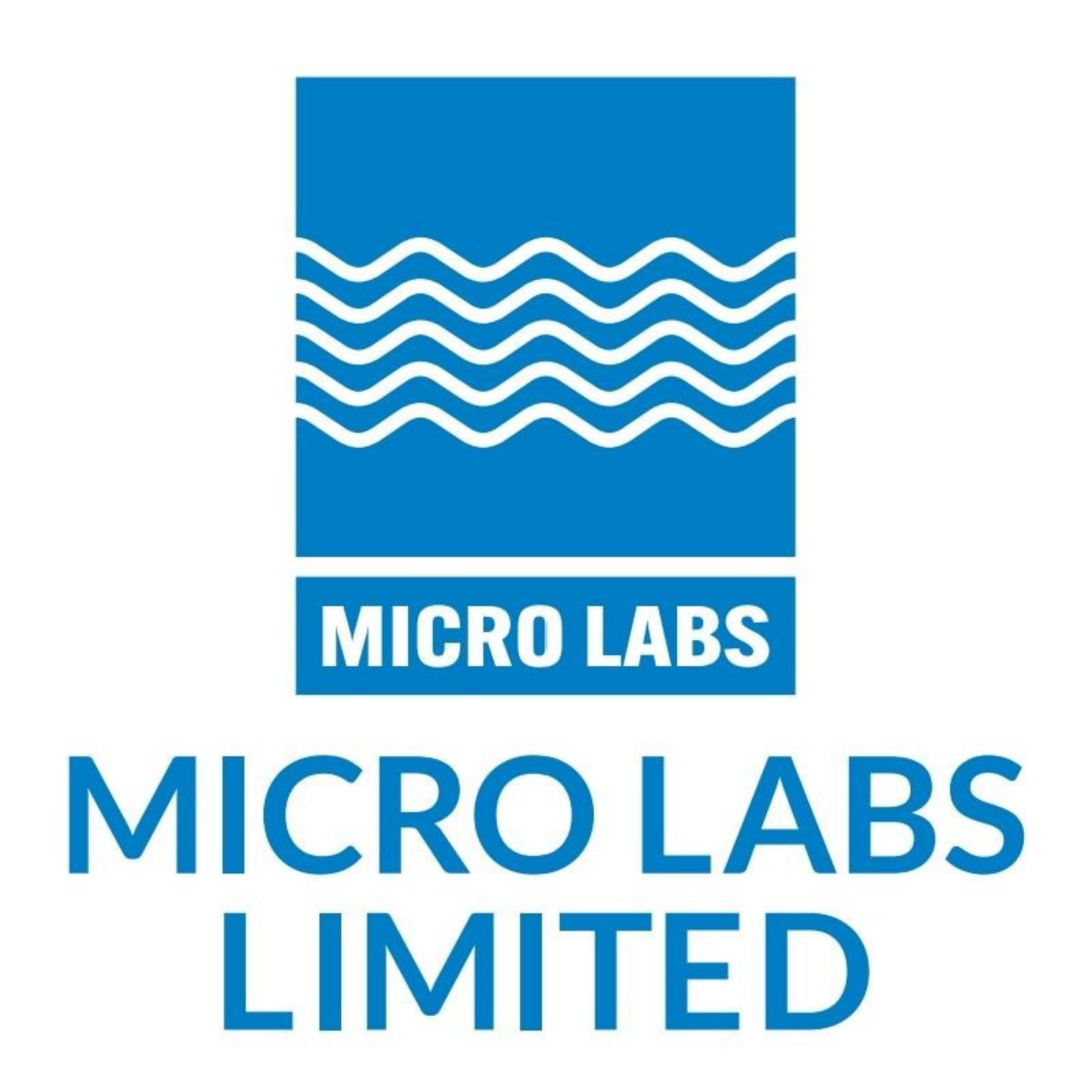 Micro Labs