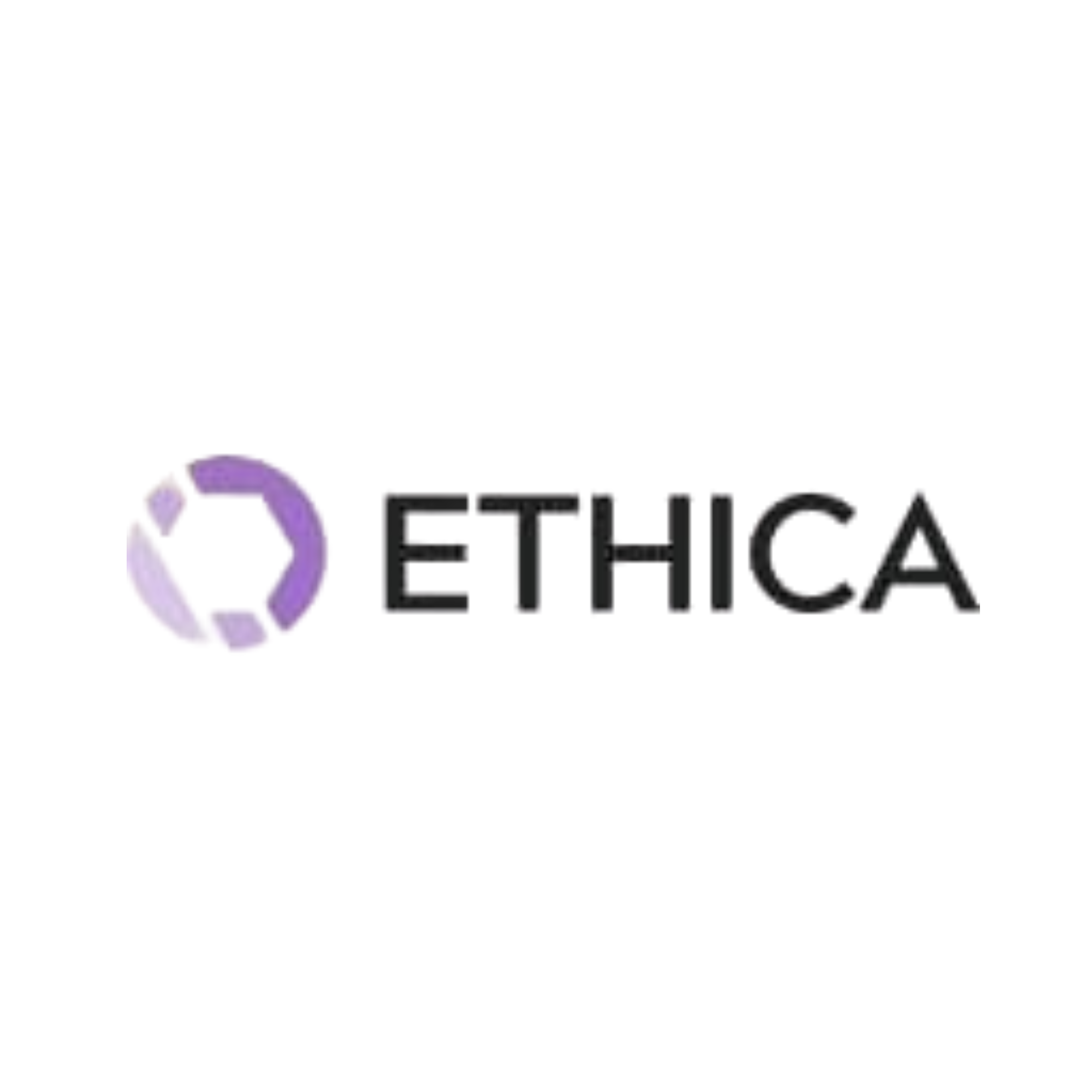 Ethica